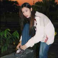 Film Rachanun