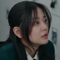 Woo Seulgi