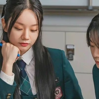 Yoo Jaeyi