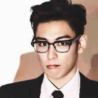 Choi Seung-hyun(T.O.P)