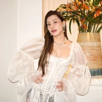 Bùi Lan Hương(Nàng)