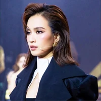 Phan Lê Ái Phương(Cô)