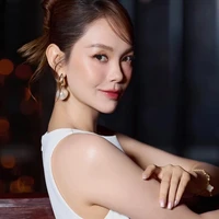 Lê Ngọc Minh Hằng