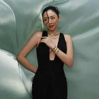 Nguyễn Khoa Tóc Tiên