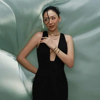 Nguyễn Khoa Tóc Tiên