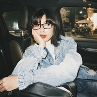 Đồng Ánh Quỳnh