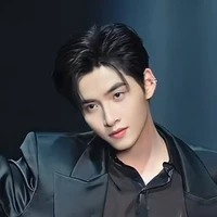 Huỳnh Hoàng Hùng