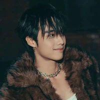 Đỗ Hải Đăng