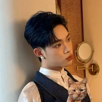 Nguyễn Thanh Pháp