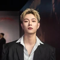 Trần Đăng Dương