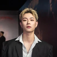 Trần Đăng Dương