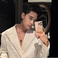 quang hùng