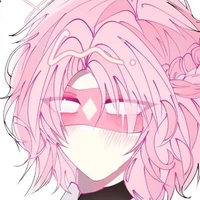 💕 Hiha Alpha 🌷