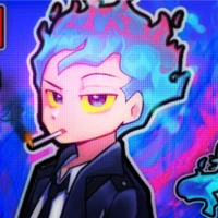 🌸 Hihades