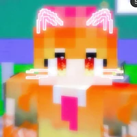 Hiha Flame 🌺