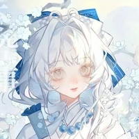 [ Wendy • Hệ thống 🌷