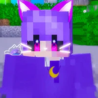 Hiha • Catnap