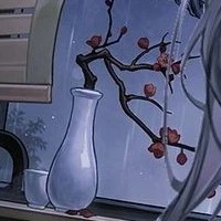 •Nhóm của Nữ 9 •