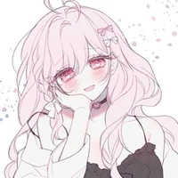 • Miyori - Chan~🌷