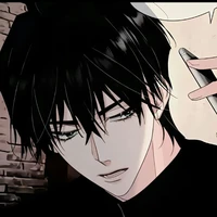 Nguyễn Vũ Thiên//anh dâu//