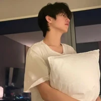 Huỳnh Văn Toàn//em lớn//