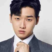 Min Su