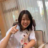 Young Mi