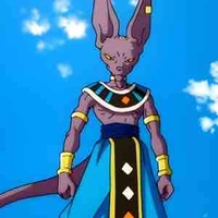 Beerus