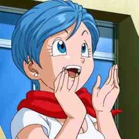 Bulma