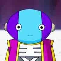 Zeno