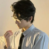 Tô Thiên Đông (ba nam 9)