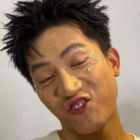 Anh Tú Voi