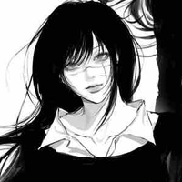 Kagami Anee