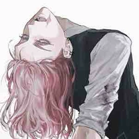 Sanzu Haruchiyo
