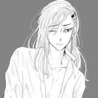 Kokonoi Hajime