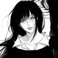Kagami Anee