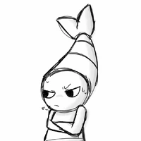 Shrimpo