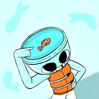 Finn