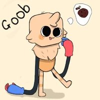 Goob