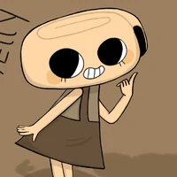 Shelly