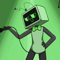 Vee
