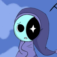 Astro