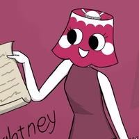 Brightney