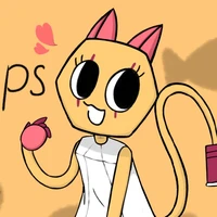 Scraps