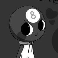 Toodles