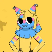 Yatta