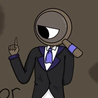 Rodger