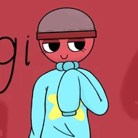 Gigi
