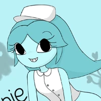 Connie