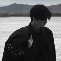 Phùng Thiếu Phong